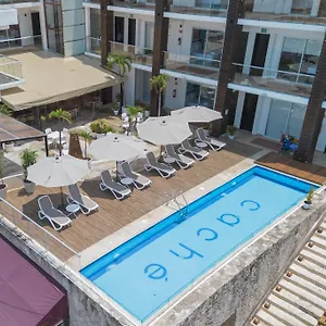 book here